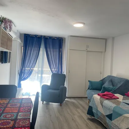 Minerva Apartmán *