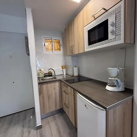 Minerva Apartmán *