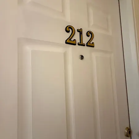 Apartamento Minerva Benalmádena