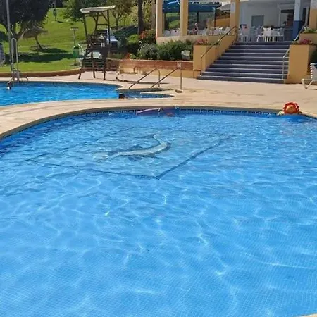 Apartmán Minerva *